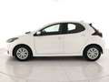 Toyota Yaris 1.0 Active Bianco - thumbnail 2