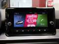 SEAT Arona 1.0 TSI S&S FR115 Gris - thumbnail 22