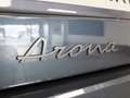 SEAT Arona 1.0 TSI S&S FR115 Gris - thumbnail 42
