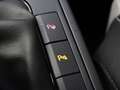 SEAT Arona 1.0 TSI S&S FR115 Gris - thumbnail 37