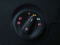 SEAT Arona 1.0 TSI S&S FR115 Gris - thumbnail 15