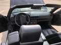 Mercedes-Benz SL 600 600 SL Noir - thumbnail 12