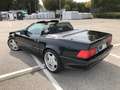 Mercedes-Benz SL 600 600 SL Noir - thumbnail 14