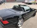 Mercedes-Benz SL 600 600 SL Noir - thumbnail 19
