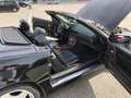 Mercedes-Benz SL 600 600 SL Noir - thumbnail 21
