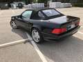 Mercedes-Benz SL 600 600 SL Noir - thumbnail 15