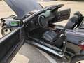 Mercedes-Benz SL 600 600 SL Noir - thumbnail 16