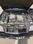 Mercedes-Benz SL 600 600 SL Noir - thumbnail 7