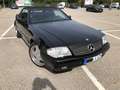 Mercedes-Benz SL 600 600 SL Noir - thumbnail 22