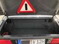 Mercedes-Benz SL 600 600 SL Noir - thumbnail 5