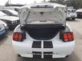 Ford Mustang GT 4,6 V8 Aut. Cabrio Klima Leder el. Verdeck Temp Weiß - thumbnail 10