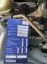 Ford Mustang GT 4,6 V8 Aut. Cabrio Klima Leder el. Verdeck Temp Weiß - thumbnail 17