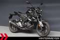 Yamaha MT-125 MT125///- 1. HAND Schwarz - thumbnail 3