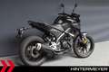 Yamaha MT-125 MT125///- 1. HAND Schwarz - thumbnail 4