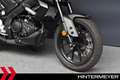 Yamaha MT-125 1.Hand/Garantie Negru - thumbnail 8