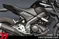 Yamaha MT-125 1.Hand/Garantie Negru - thumbnail 7