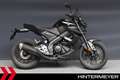 Yamaha MT-125 MT125///- 1. HAND Schwarz - thumbnail 1