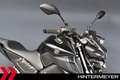 Yamaha MT-125 MT125///- 1. HAND Schwarz - thumbnail 5