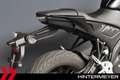 Yamaha MT-125 MT125///- 1. HAND Schwarz - thumbnail 6