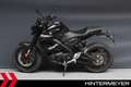 Yamaha MT-125 1.Hand/Garantie Schwarz - thumbnail 2