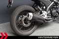 Yamaha MT-125 1.Hand/Garantie Negru - thumbnail 9