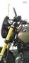 BMW R nineT Bronz - thumbnail 4