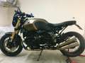 BMW R nineT Bronz - thumbnail 3