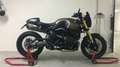 BMW R nineT Bronz - thumbnail 2