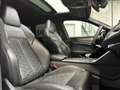 Audi RS6 Avant (C8) 4.0 V8 600 ch Tiptronic8 Quattro Immatriculation Française Noir - thumbnail 16