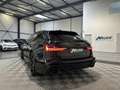 Audi RS6 Avant (C8) 4.0 V8 600 ch Tiptronic8 Quattro Immatriculation Française Noir - thumbnail 5