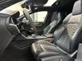 Audi RS6 Avant (C8) 4.0 V8 600 ch Tiptronic8 Quattro Immatriculation Française Noir - thumbnail 10