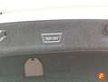 BMW Active Hybrid 5 318d Auto. Blanco - thumbnail 24