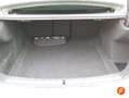 BMW Active Hybrid 5 318d Auto. Blanco - thumbnail 22