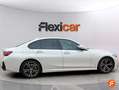 BMW Active Hybrid 5 318d Auto. Blanco - thumbnail 8