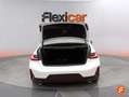 BMW Active Hybrid 5 318d Auto. Blanco - thumbnail 14