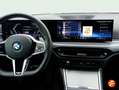 BMW Active Hybrid 5 318d Auto. Blanco - thumbnail 15