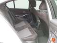 BMW Active Hybrid 5 318d Auto. Blanco - thumbnail 20