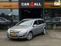 Opel Astra Wagon 1.6 Temptation PDC/CRUISE/AIRCO/WERKEND ALLE Grigio - thumbnail 1