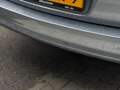Opel Astra Wagon 1.6 Temptation PDC/CRUISE/AIRCO/WERKEND ALLE Grau - thumbnail 16