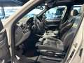 BMW X3 xDrive30d M-SPORTPAKET PANORAMA KAM 1.HAND Weiß - thumbnail 13