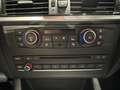 BMW X3 xDrive30d M-SPORTPAKET PANORAMA KAM 1.HAND Weiß - thumbnail 22