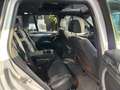 BMW X3 xDrive30d M-SPORTPAKET PANORAMA KAM 1.HAND Weiß - thumbnail 16