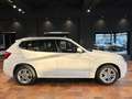 BMW X3 xDrive30d M-SPORTPAKET PANORAMA KAM 1.HAND Weiß - thumbnail 8