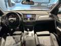 BMW X3 xDrive30d M-SPORTPAKET PANORAMA KAM 1.HAND Weiß - thumbnail 17