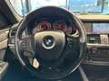 BMW X3 xDrive30d M-SPORTPAKET PANORAMA KAM 1.HAND Weiß - thumbnail 18