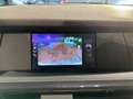 BMW X3 xDrive30d M-SPORTPAKET PANORAMA KAM 1.HAND Weiß - thumbnail 25