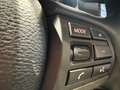 BMW X3 xDrive30d M-SPORTPAKET PANORAMA KAM 1.HAND Weiß - thumbnail 20