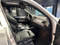 BMW X3 xDrive30d M-SPORTPAKET PANORAMA KAM 1.HAND Weiß - thumbnail 14