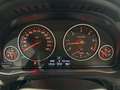 BMW X3 xDrive30d M-SPORTPAKET PANORAMA KAM 1.HAND Weiß - thumbnail 21