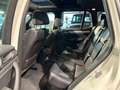 BMW X3 xDrive30d M-SPORTPAKET PANORAMA KAM 1.HAND Weiß - thumbnail 15